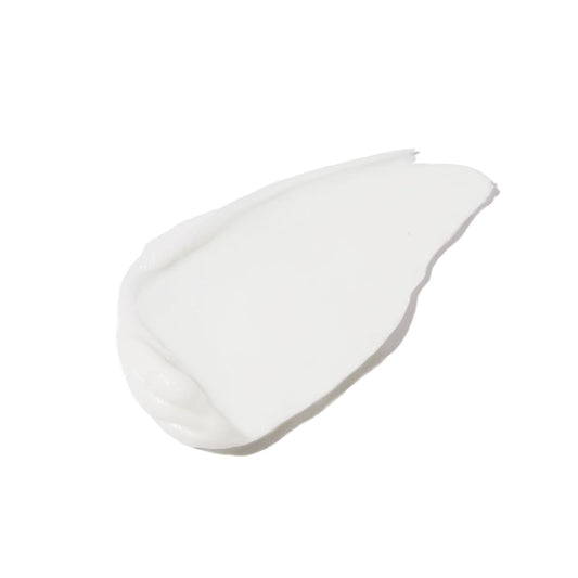 INNERSENSE Organic Beauty - Natural Hydrating Hair Mask | Deep Hydration, Nourishing, Strengthening | Non-Toxic, Cruelty-Free, Clean Haircare (2 Pack - 2 fl oz | 59.1 mL each)