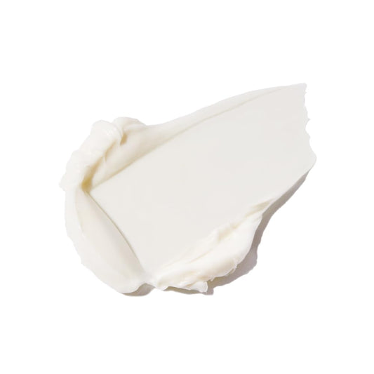 INNERSENSE Organic Beauty - Natural Inner Peace Whipped Creme Texturizer | Cruelty-Free, Clean Haircare (3.4oz)