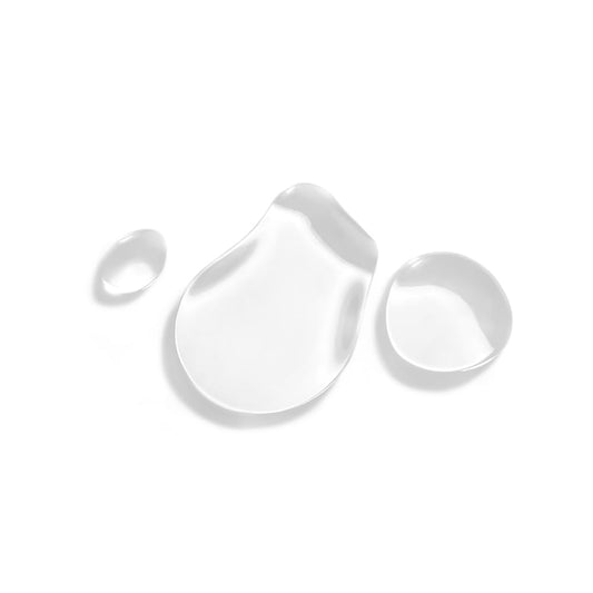 INNERSENSE Organic Beauty - Natural I Create Shine Glossing Serum | Non-Toxic, Cruelty-Free, Clean Haircare (1.7 fl oz | 50 ml)