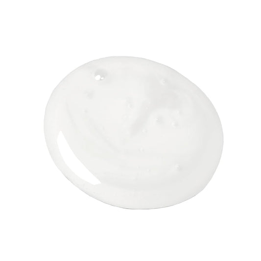 INNERSENSE Organic Beauty - Natural Hydrating Hairbath Shampoo | Non-Toxic, Cruelty-Free, Clean Haircare (32oz)