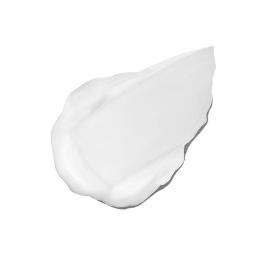 INNERSENSE Organic Beauty - Natural Serenity Smoothing Hair Cream | Protects, Hydrates, Smoothes | Non-Toxic, Cruelty-Free Haircare (2 Pack - 2 fl oz | 59.1 mL each)