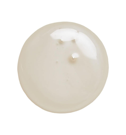 INNERSENSE Organic Beauty - Hair Renew Scalp Balance Duo | Hairbath (10 fl oz) + Conditioner (10 fl oz) | Non-Toxic, Cruelty-Free, Clean Haircare