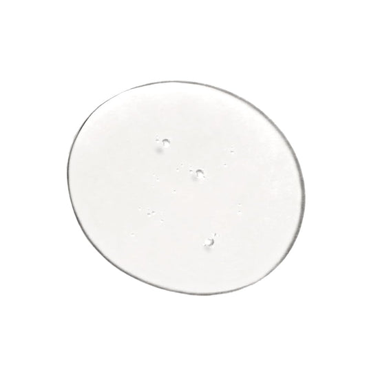 INNERSENSE Organic Beauty - Natural I Create Volume Hair Volumizing Lotion | Non-Toxic, Cruelty-Free, Clean Haircare (Full Size, 10 fl oz | 295 ml)