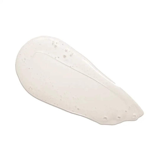 INNERSENSE Organic Beauty - Awaken Body Wash | Avocado Oil, Vitamins B5, C + D to Gently Cleanse, Soften, Soothe Skin | Clean, Non-Toxic, Cruelty-Free | Paraben + Phthalate Free (8.5 fl oz | 250 ml)