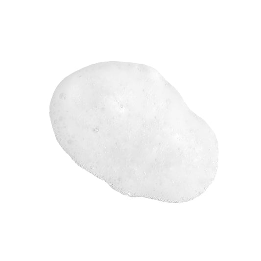 INNERSENSE Organic Beauty - Natural I Create Definition Styling Foam | Clean Haircare For Long-Lasting Curls (6 fl oz | 177 ml)