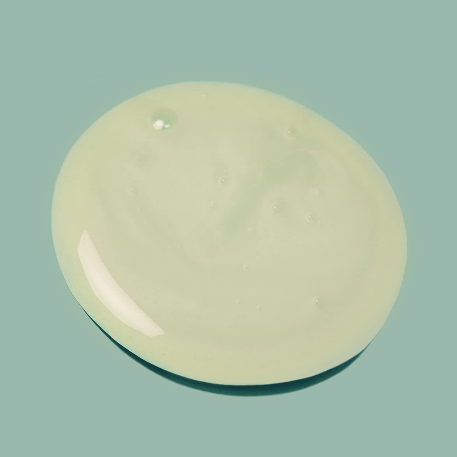 Innersense Organic Beauty - Hydrating Travel Hair Trio | Non-Toxic, Cruelty-Free, Clean Haircare (Hydrating Cream Hairbath + Conditioner, Sweet Spirit Leave-In Conditioner) PACKAGING MAY VARY