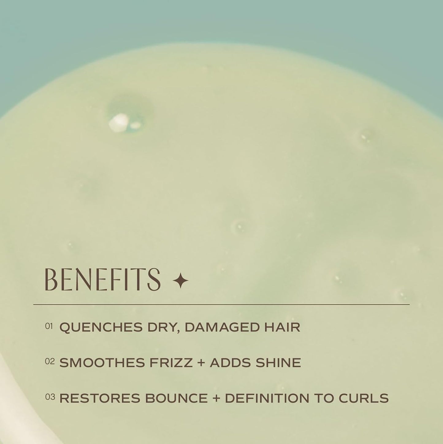 Innersense Organic Beauty - Hydrating Travel Hair Trio | Non-Toxic, Cruelty-Free, Clean Haircare (Hydrating Cream Hairbath + Conditioner, Sweet Spirit Leave-In Conditioner) PACKAGING MAY VARY